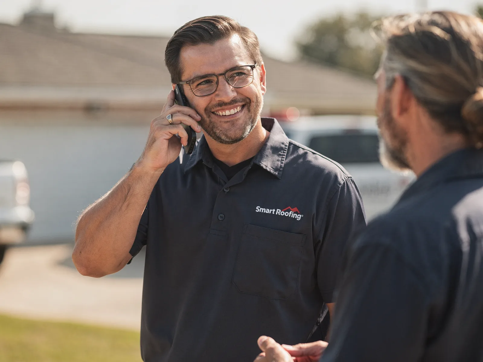 Roof Repair Vidor, TX FAQs